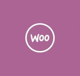 WooCommercen logo
