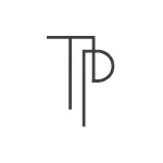 Terttu Pakarinen
