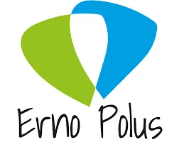 Memmu Polus