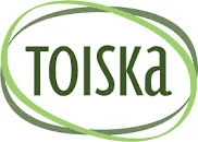 Kalle Reinikka