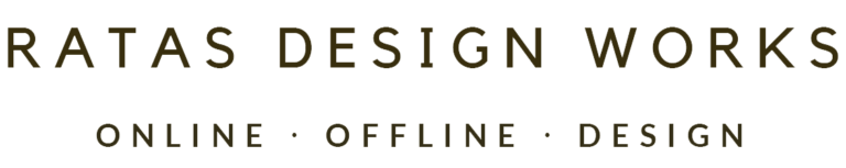 Ratas Design Works 2020