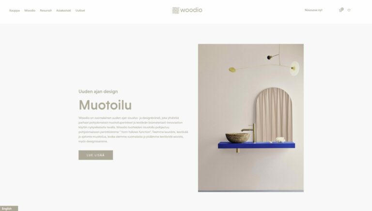 Woodio kotisivut 2 scaled 1