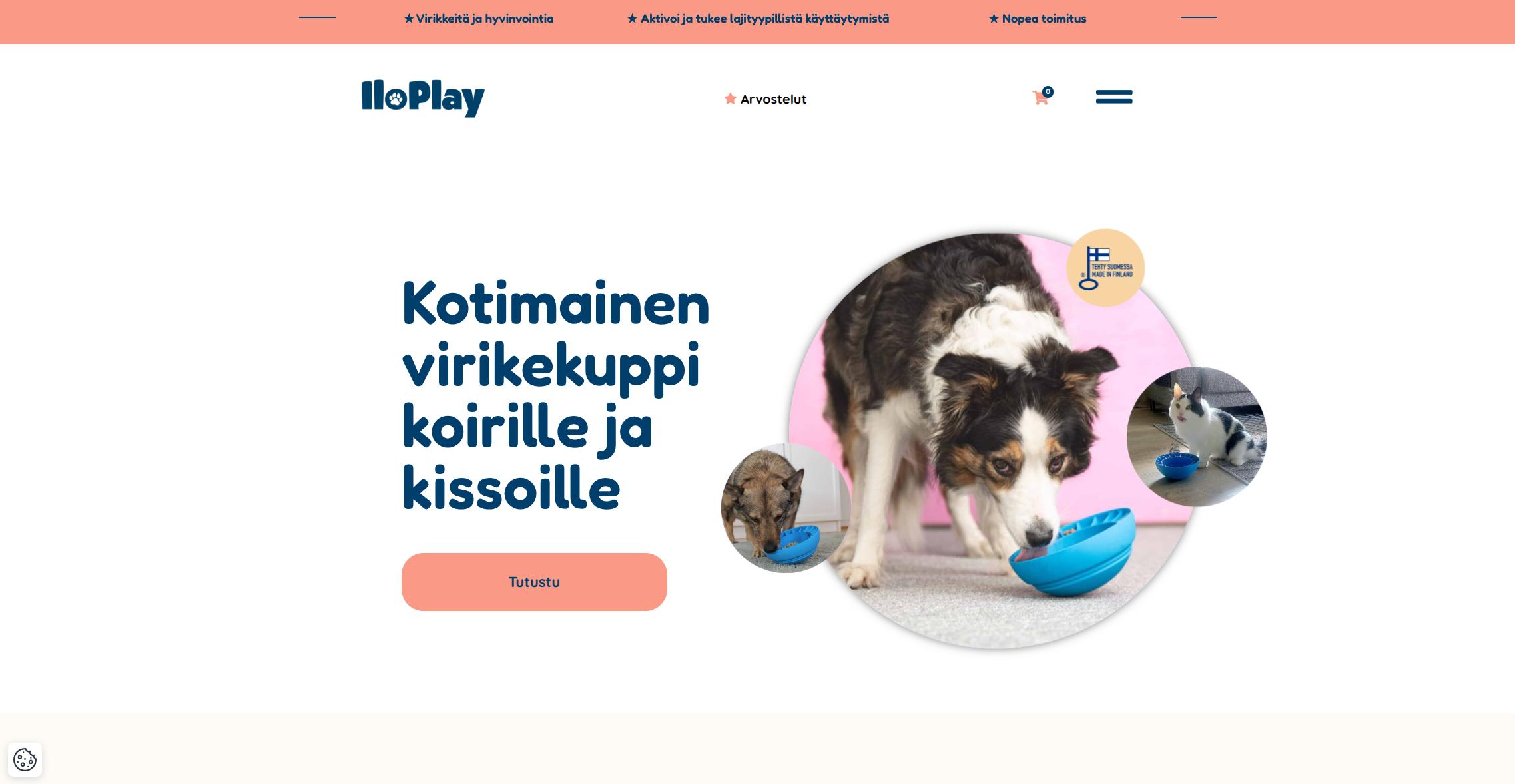 iloplay 1